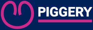 Piggery_logo